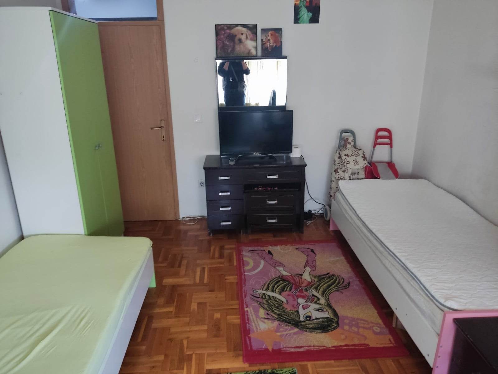 Viber image 2025 05 19 23 54 46 241