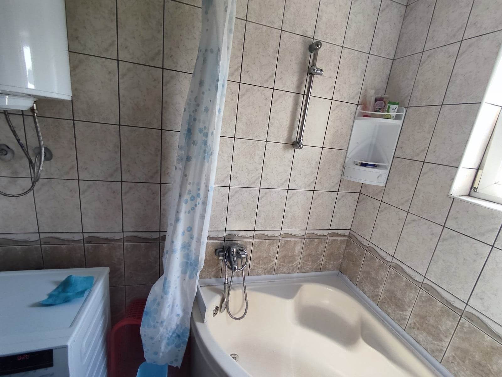 Viber image 2025 05 19 23 54 46 583