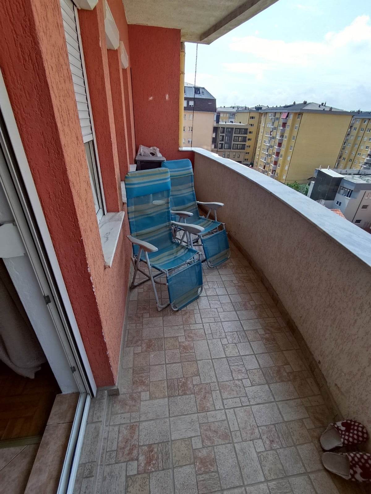 Viber image 2025 05 19 23 54 46 935