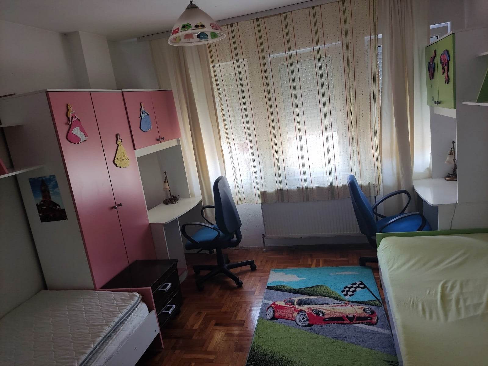 Viber image 2025 05 19 23 54 47 263