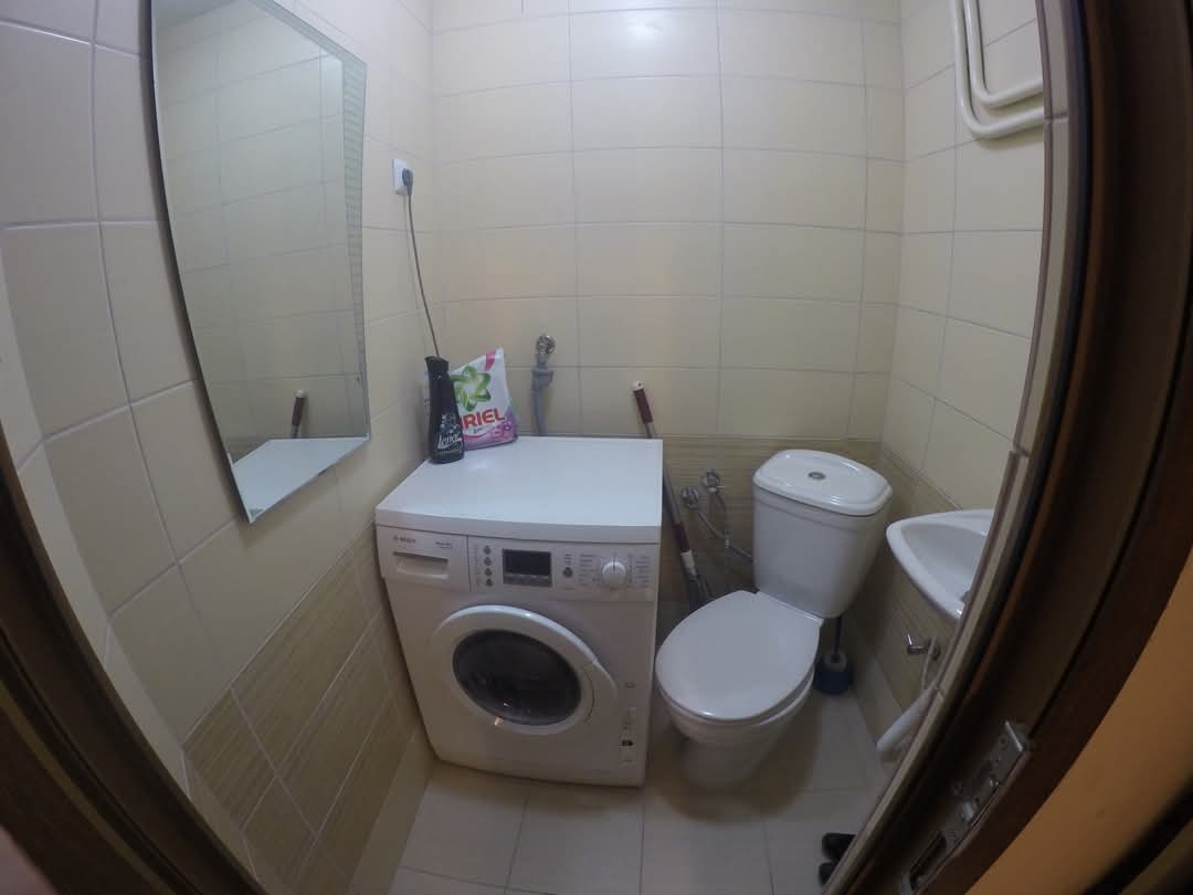 Dcim100goprogopr0901.