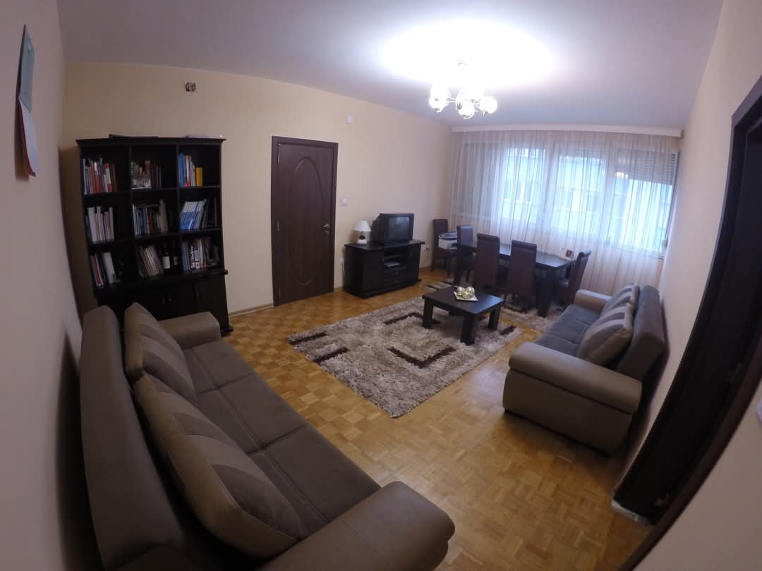 Dcim100goprogopr0917.