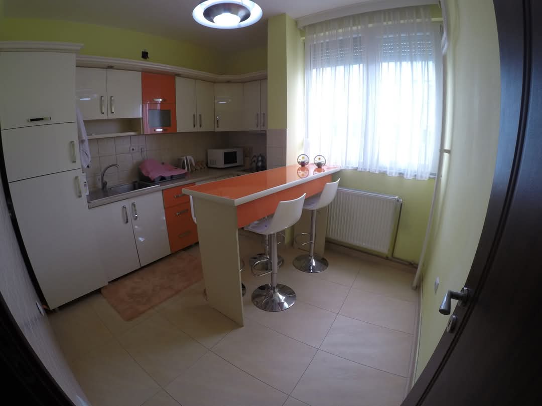 Dcim100goprogopr0925.