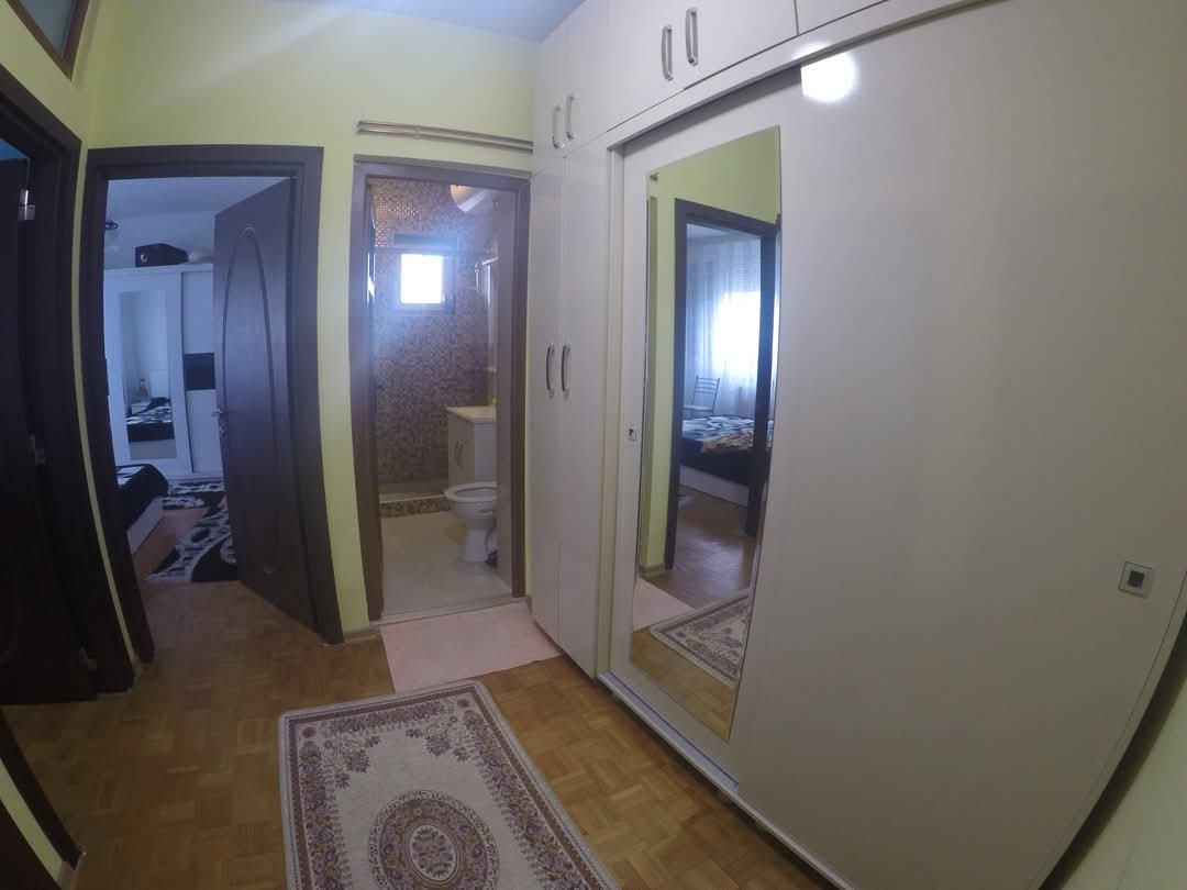 Dcim100goprogopr0890.