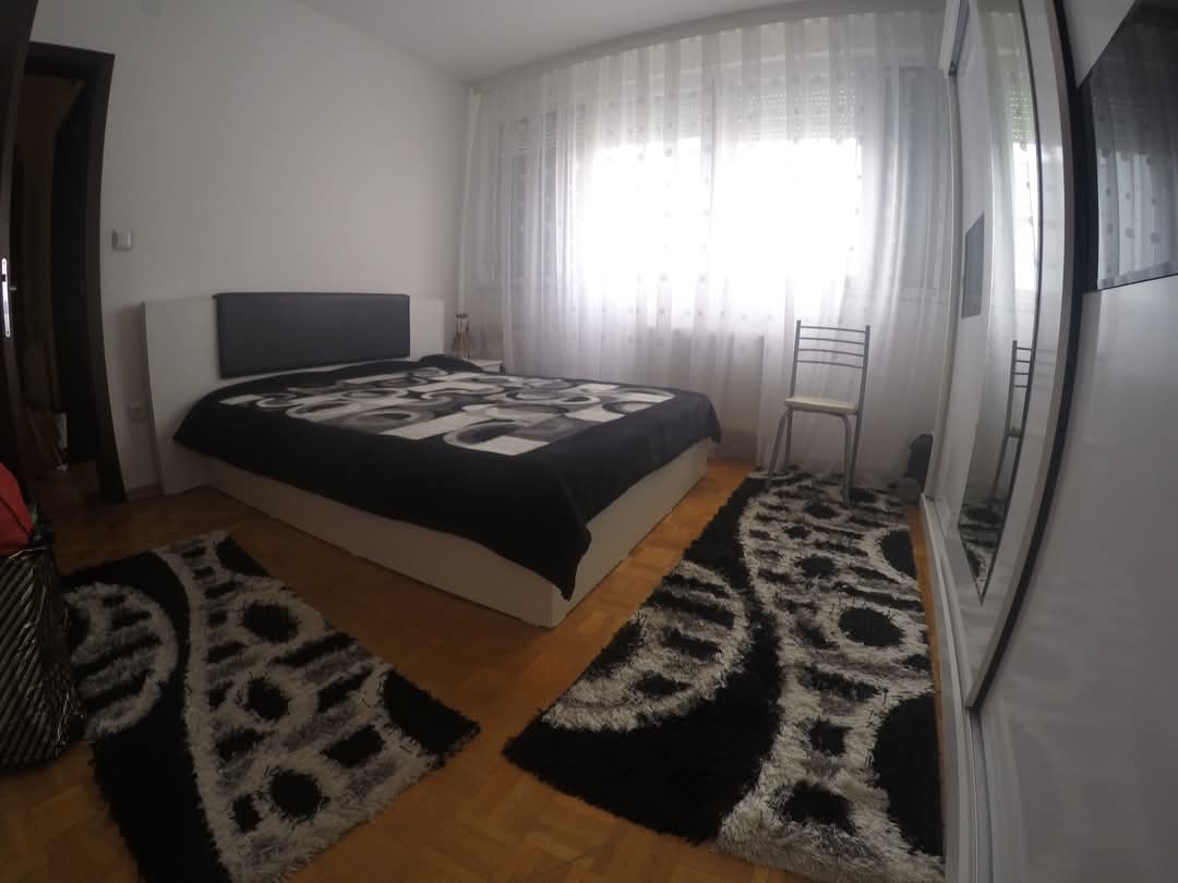 Dcim100goprogopr0888.