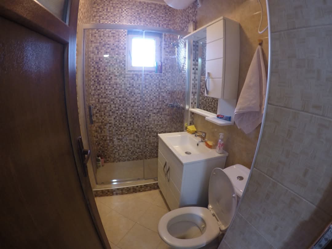 Dcim100goprogopr0920.