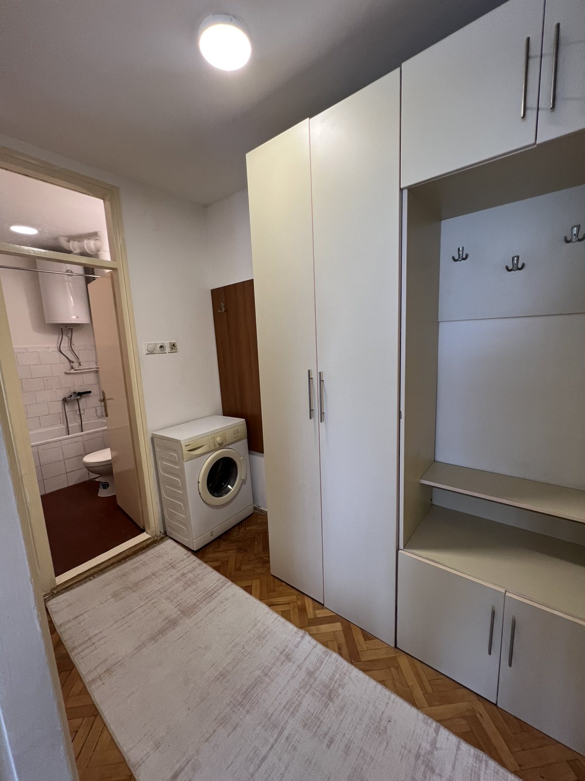 Viber image 2025 05 21 14 07 54 657