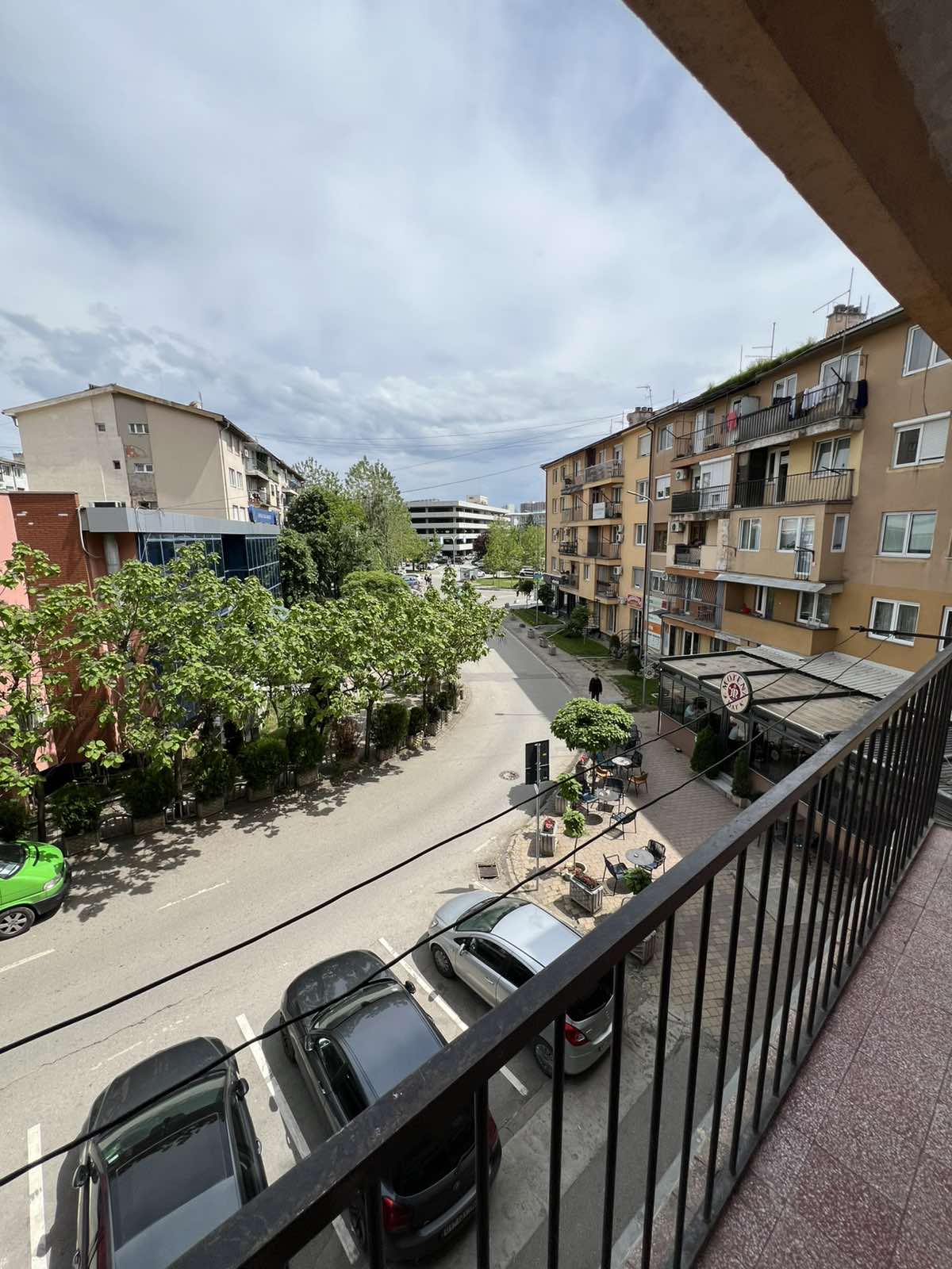 Viber image 2025 05 21 14 07 55 009