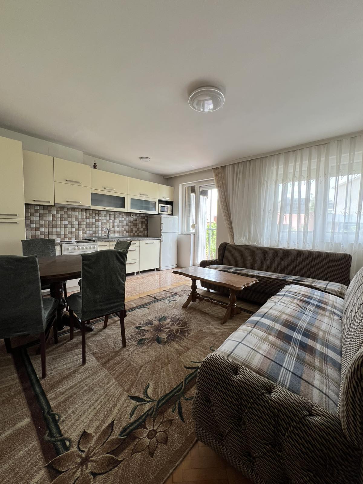 Viber image 2025 05 21 14 07 55 989