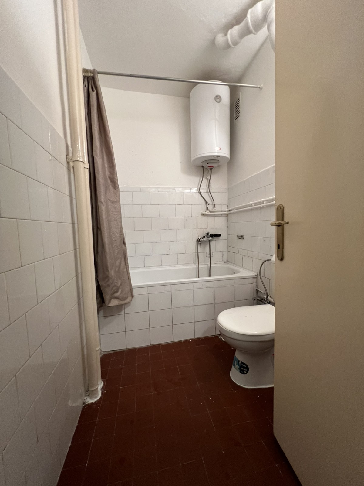 Viber image 2025 05 21 14 07 56 206