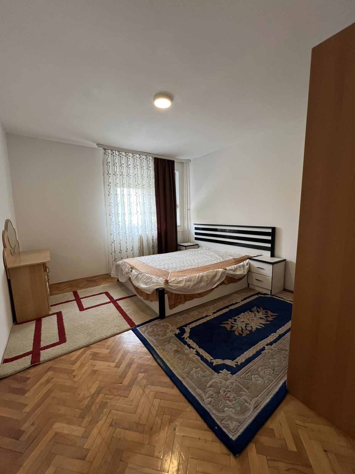 Viber image 2025 05 21 14 07 56 410