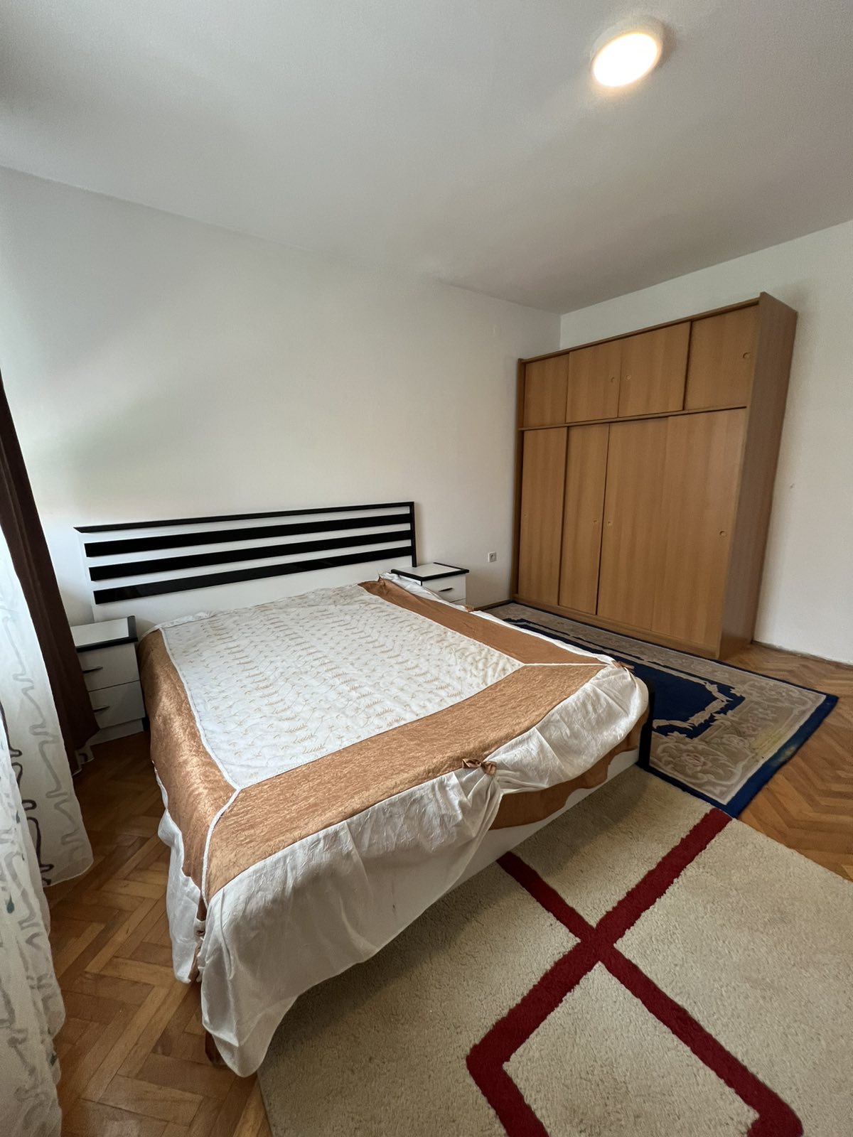 Viber image 2025 05 21 14 07 56 834