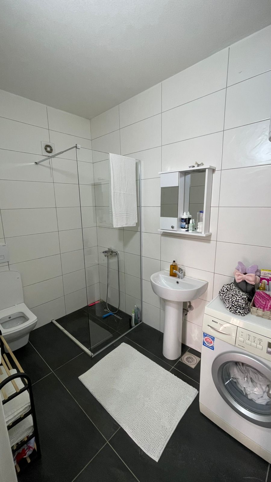 Viber image 2025 05 22 13 47 20 827