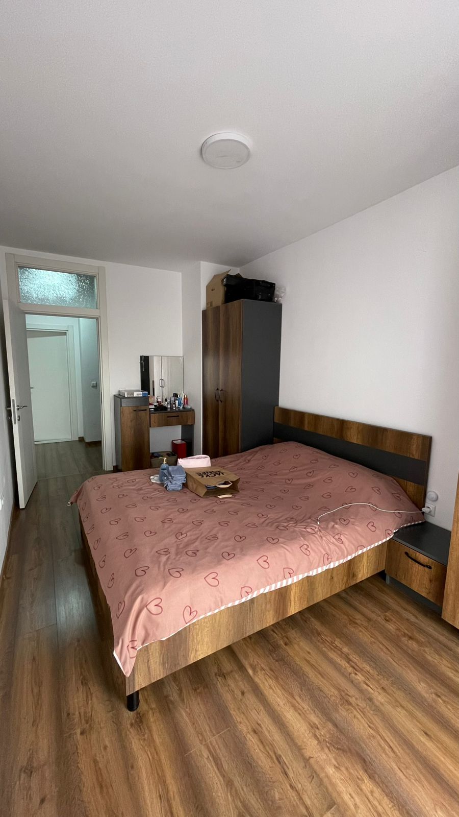 Viber image 2025 05 22 13 47 21 021