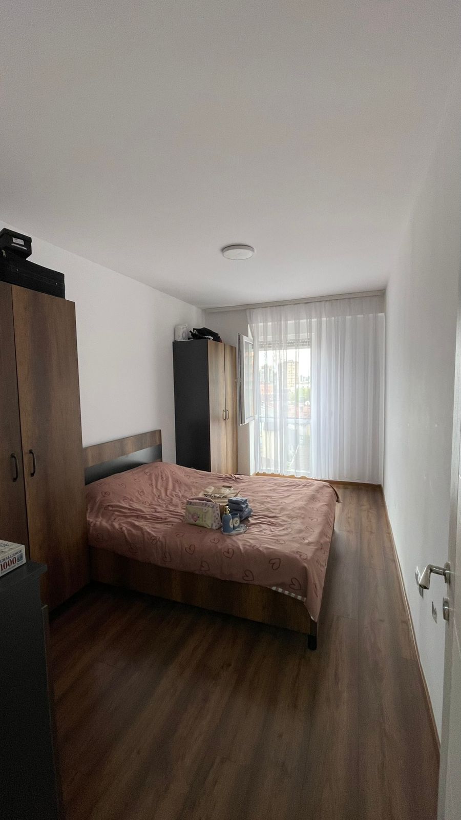 Viber image 2025 05 22 13 47 21 212