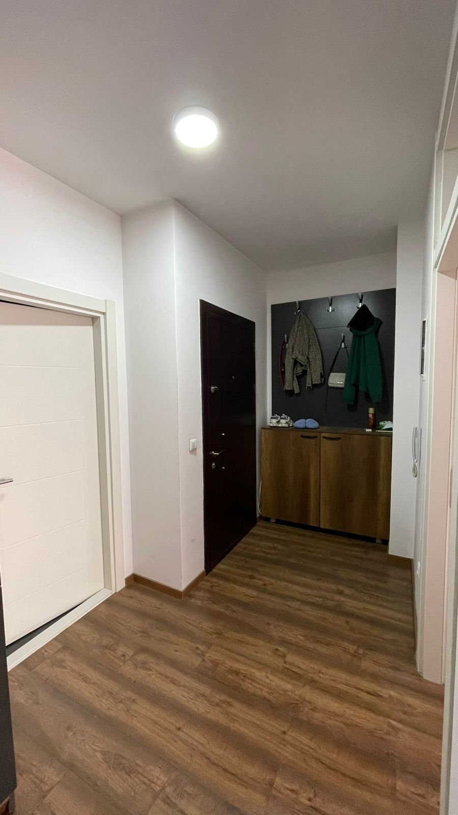 Viber image 2025 05 22 13 47 21 421