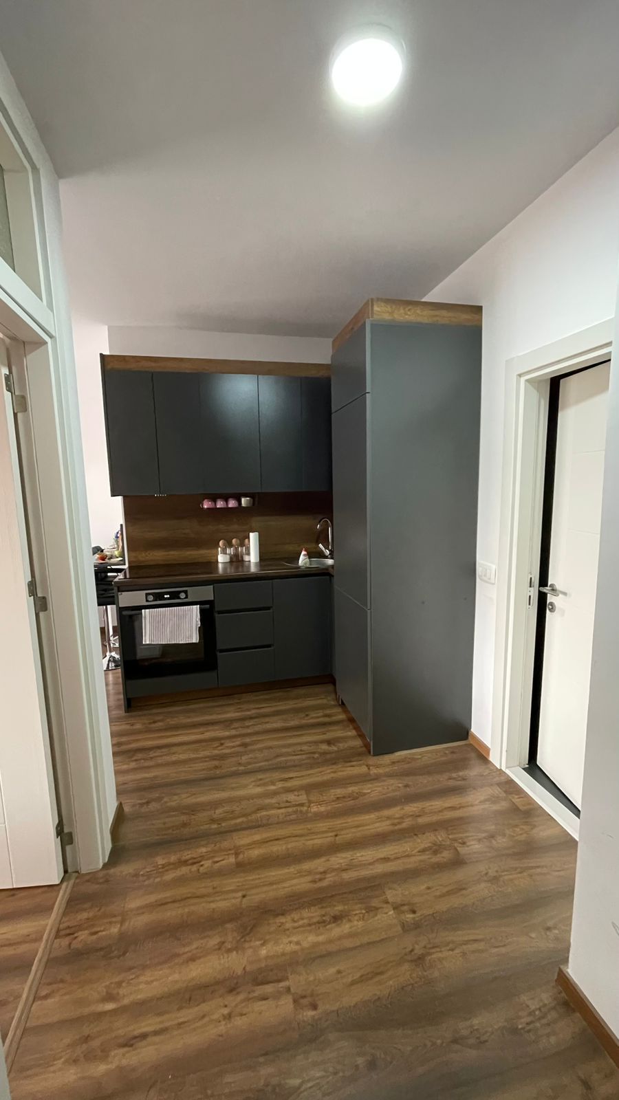 Viber image 2025 05 22 13 47 21 629