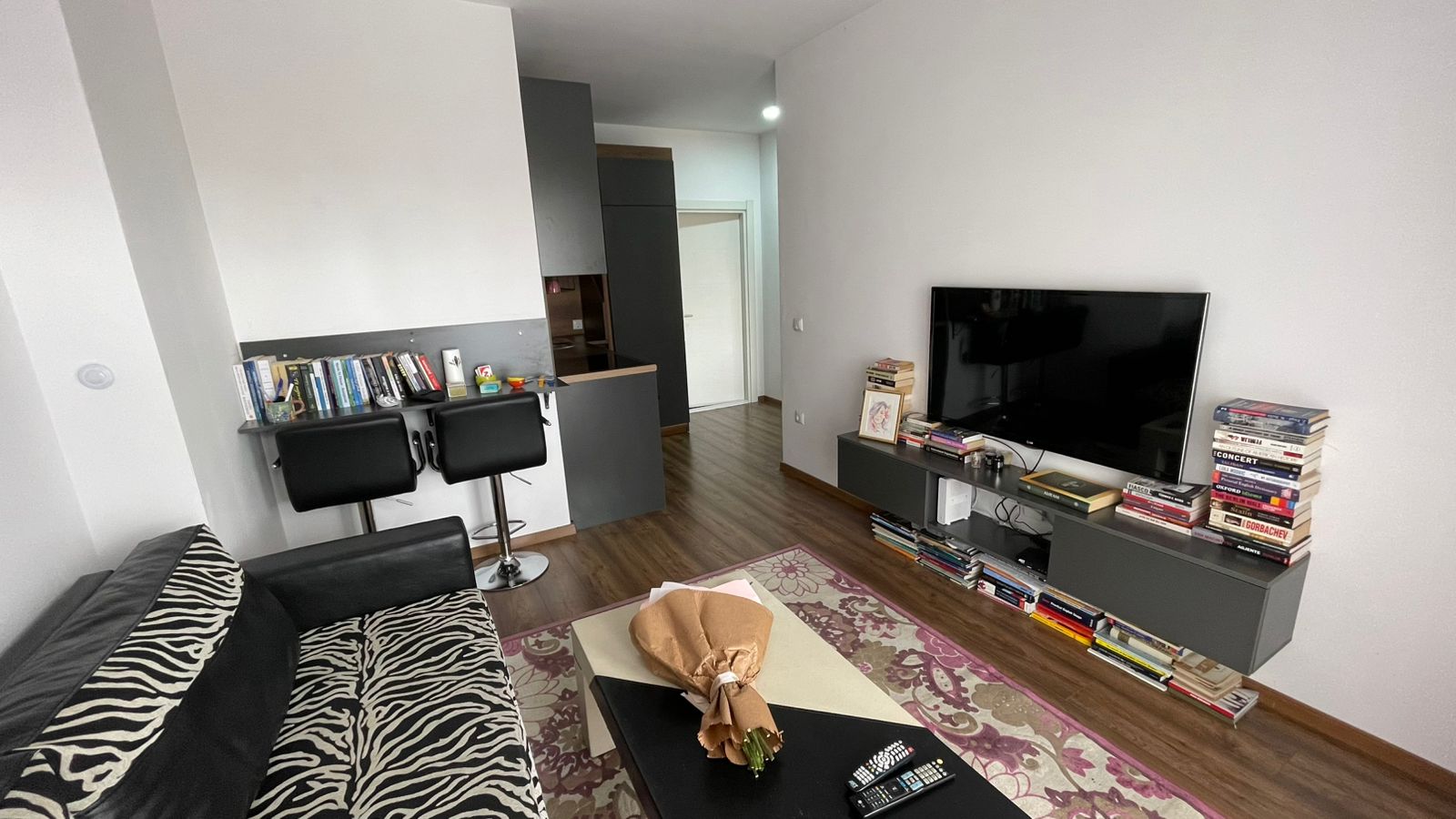 Viber image 2025 05 22 13 47 21 819