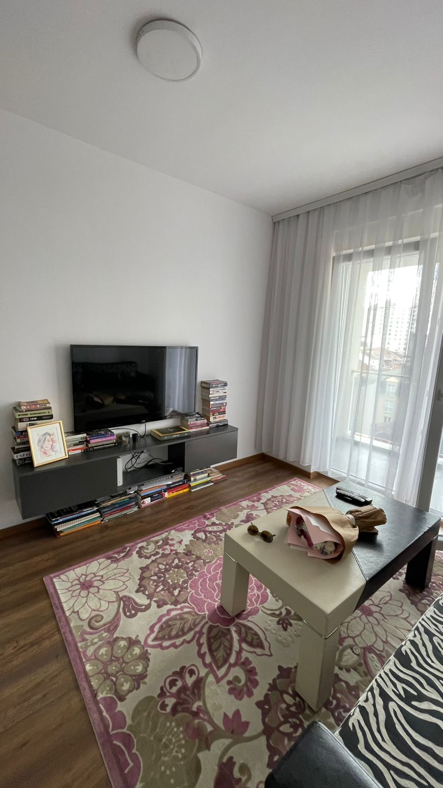 Viber image 2025 05 22 13 47 22 030