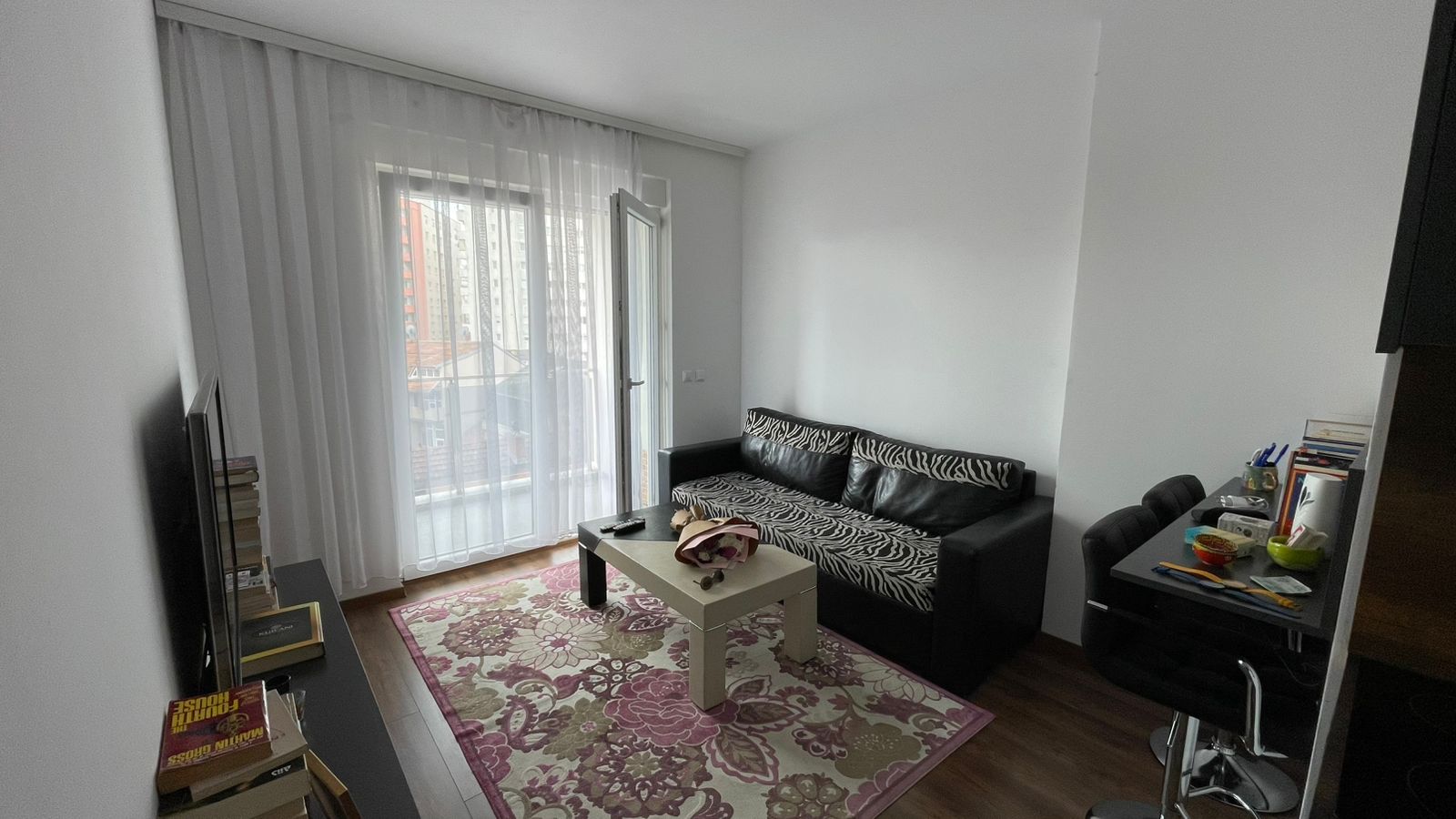 Viber image 2025 05 22 13 47 22 408