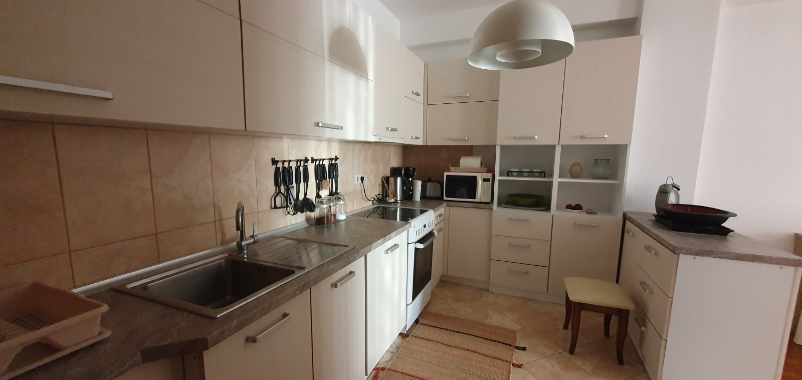 Viber image 2025 05 22 15 30 43 814