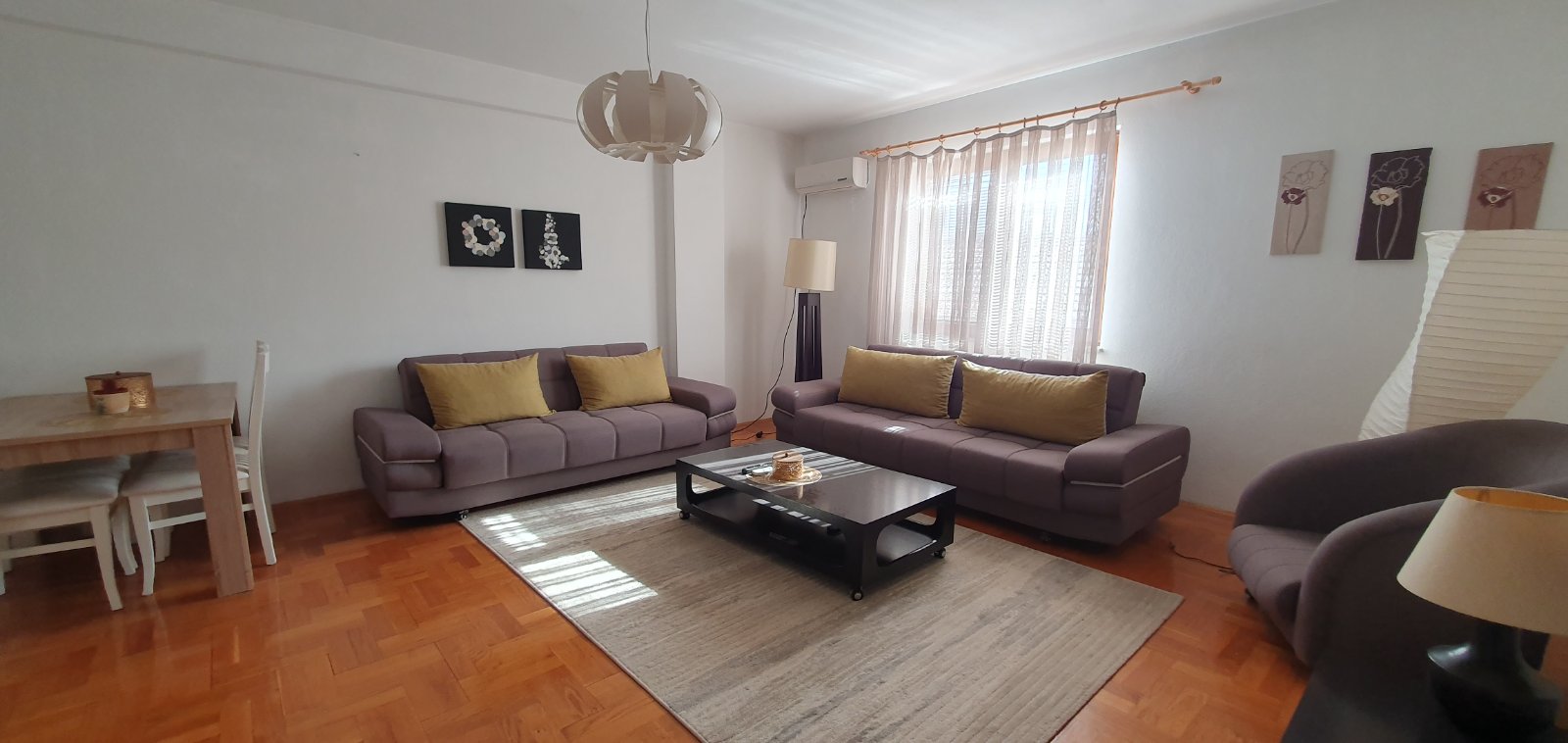 Viber image 2025 05 22 15 30 45 462