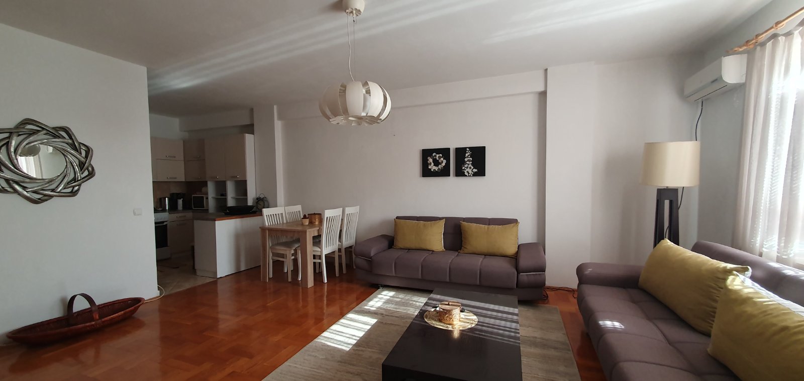 Viber image 2025 05 22 15 30 46 949