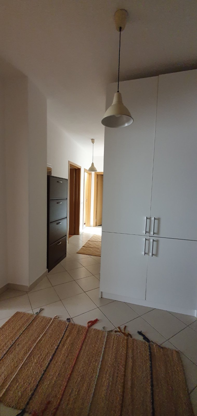 Viber image 2025 05 22 15 30 48 039