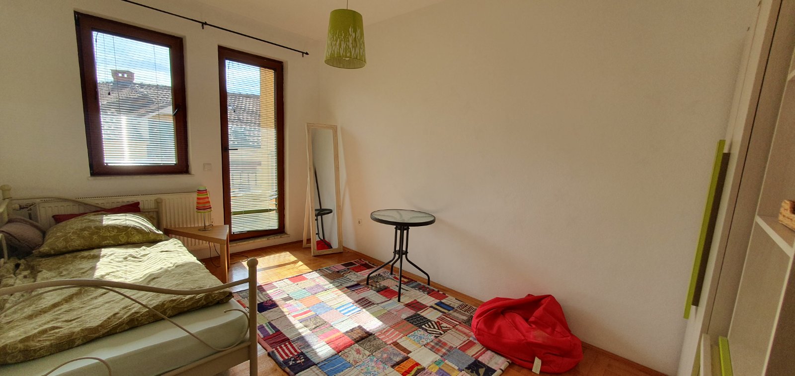 Viber image 2025 05 22 15 30 48 929