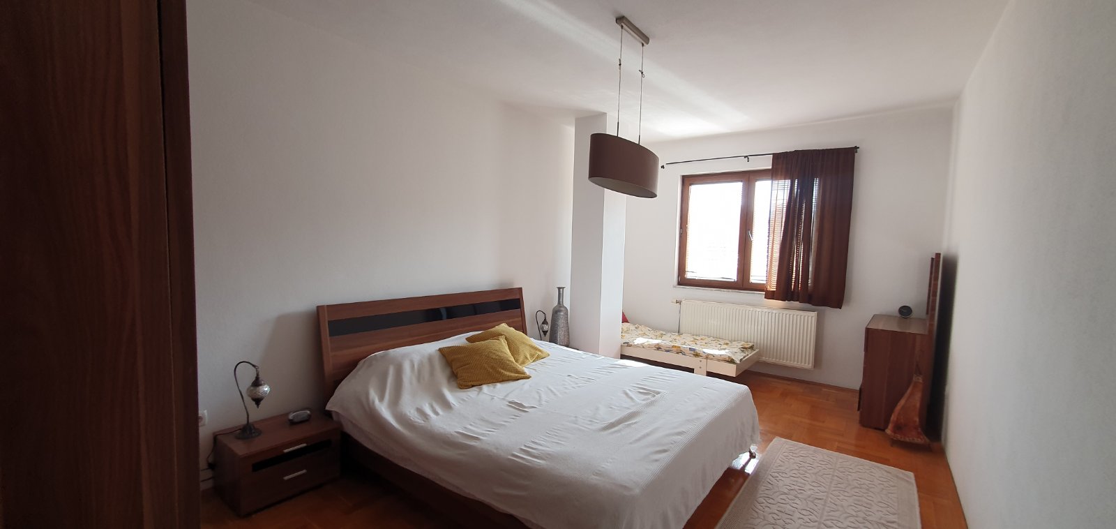 Viber image 2025 05 22 15 30 49 346