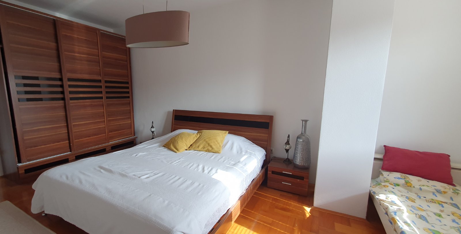 Viber image 2025 05 22 15 30 49 679