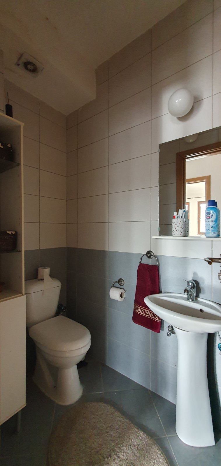 Viber image 2025 05 22 15 30 50 185