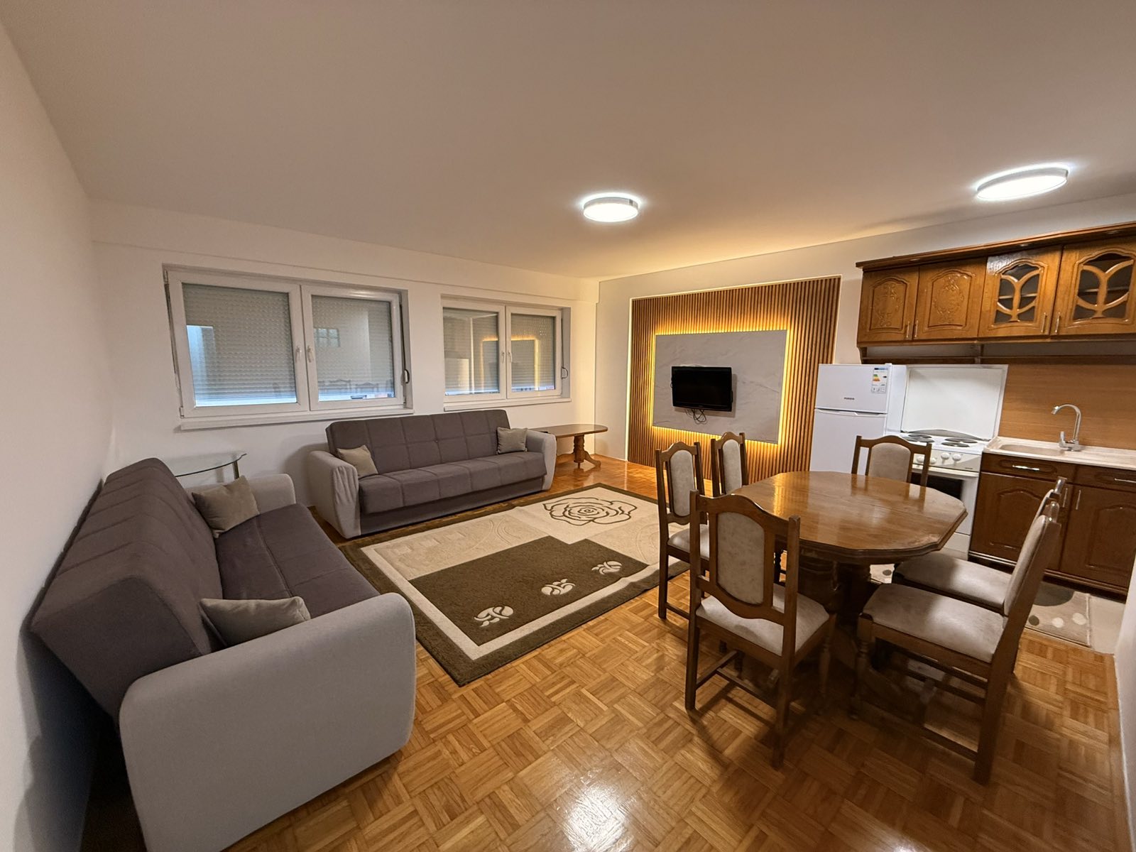 Viber image 2025 05 23 08 15 09 548