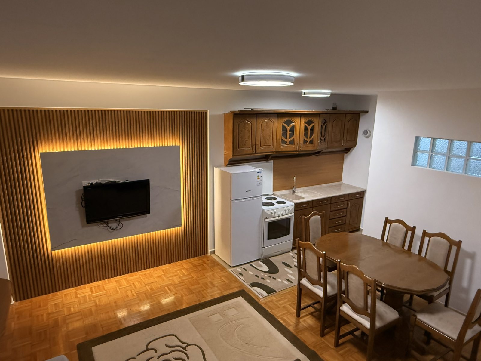 Viber image 2025 05 23 08 15 10 446