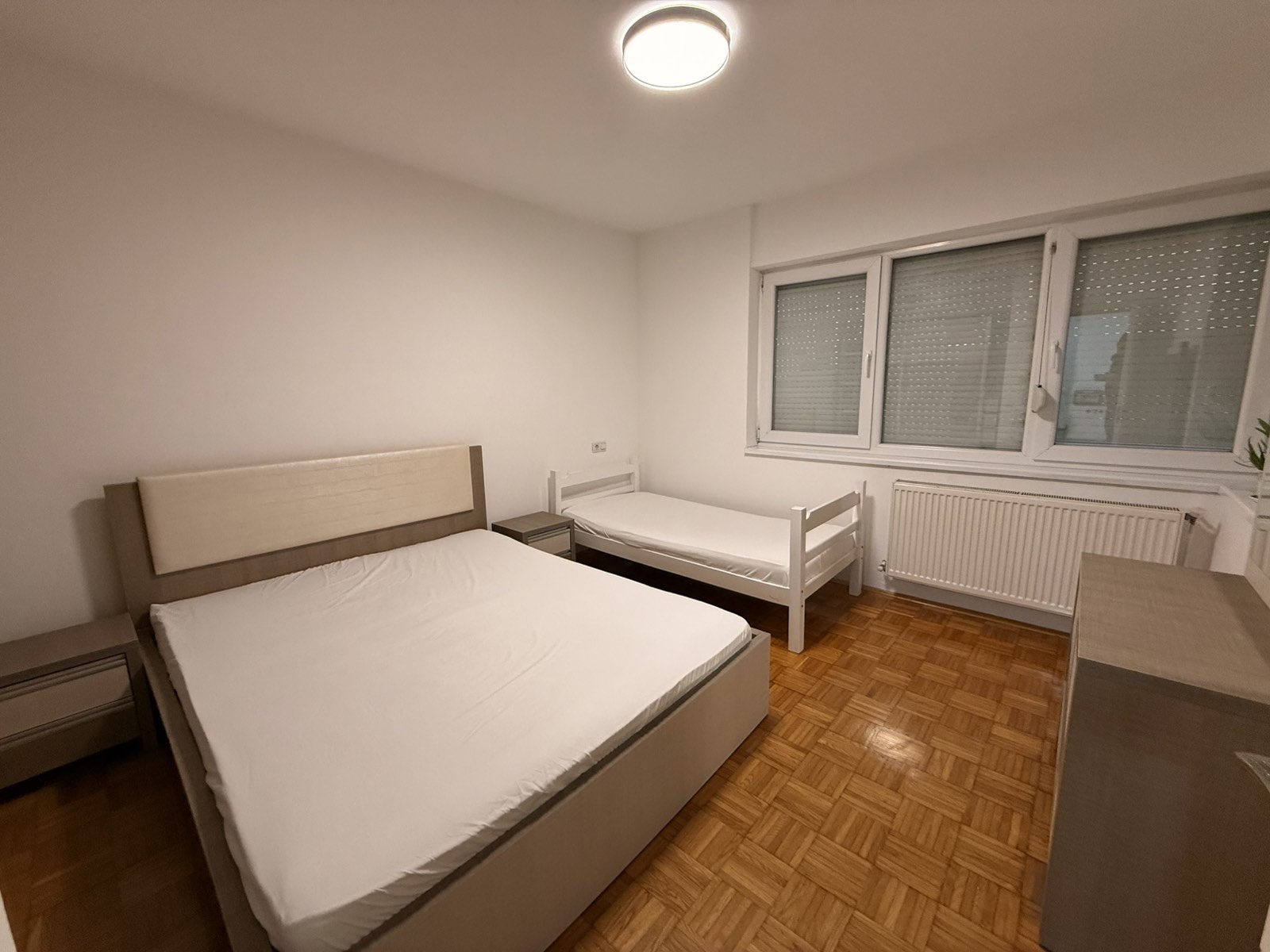 Viber image 2025 05 23 08 15 12 743