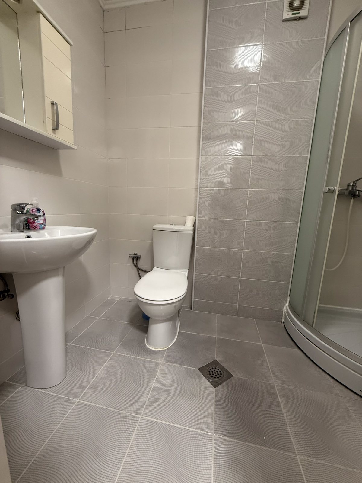 Viber image 2025 05 23 08 15 15 354