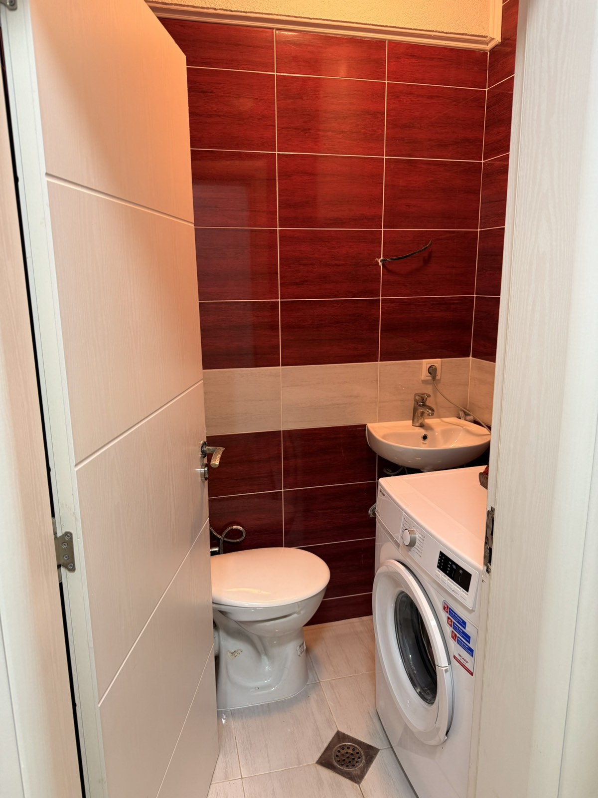 Viber image 2025 05 23 08 15 15 895