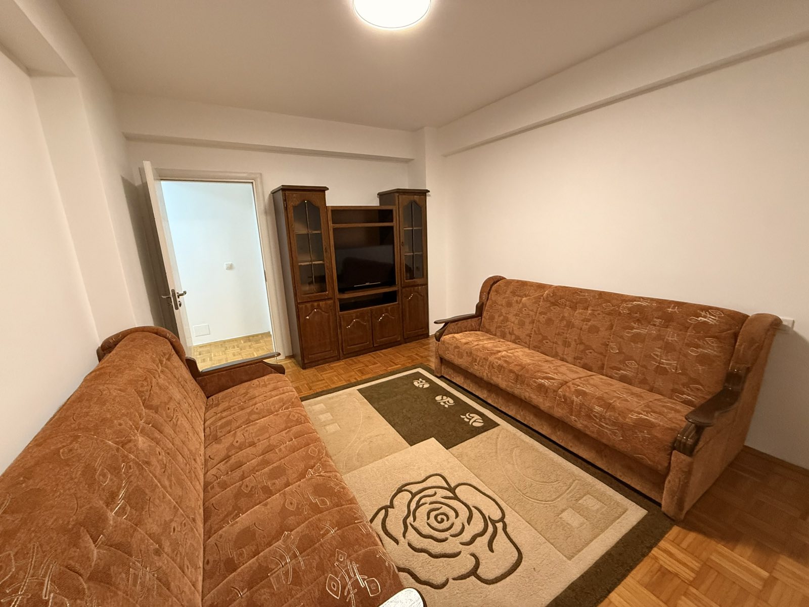 Viber image 2025 05 23 08 15 17 582