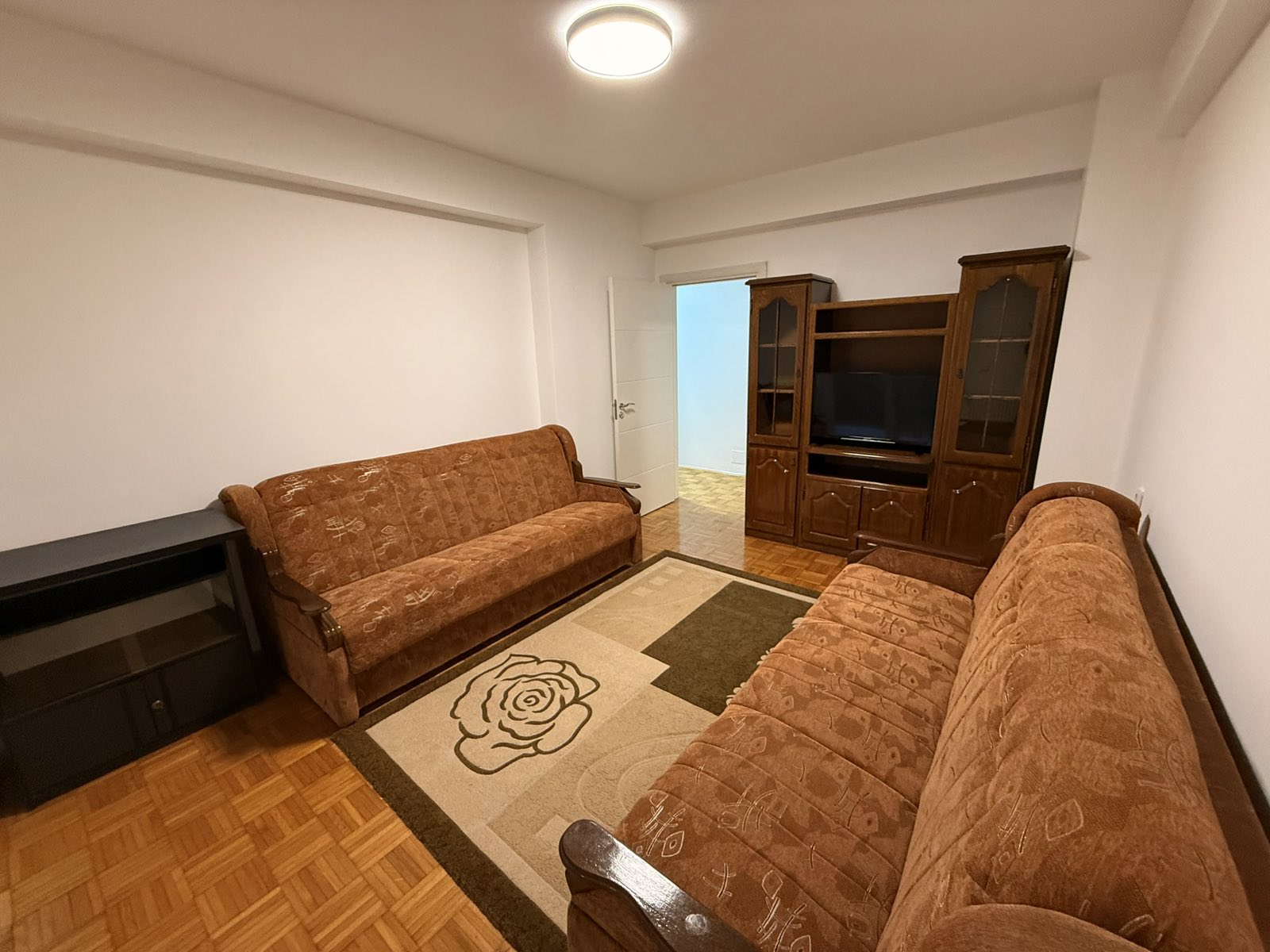 Viber image 2025 05 23 08 15 18 537