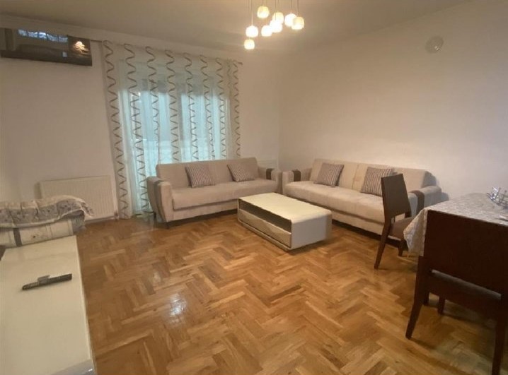 Viber image 2025 05 23 15 33 08 614