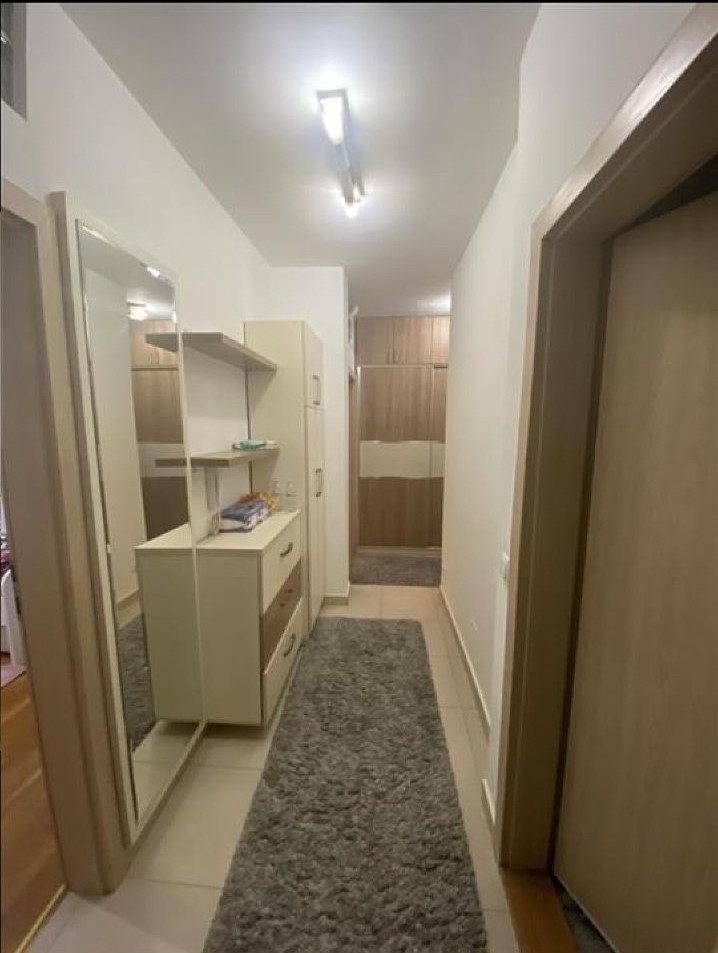 Viber image 2025 05 23 15 33 09 039