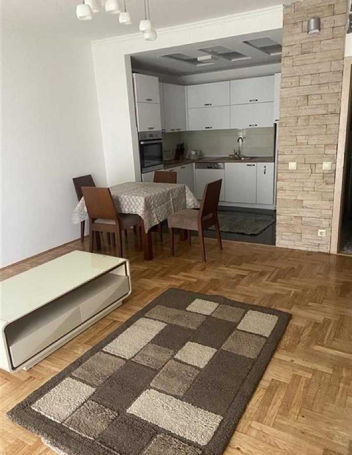 Viber image 2025 05 23 15 33 10 423