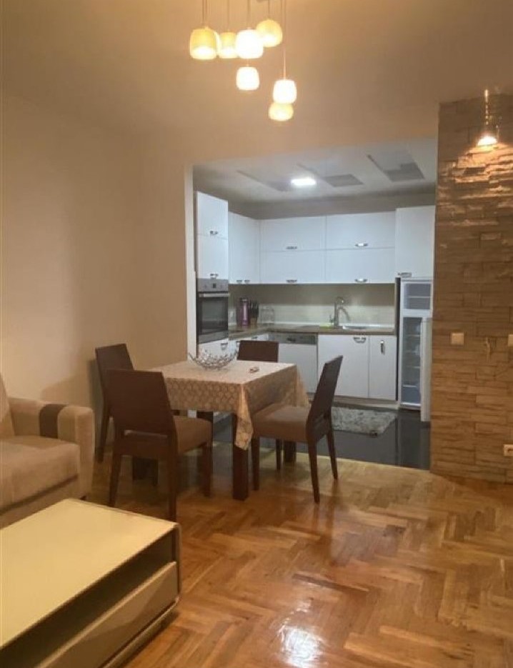 Viber image 2025 05 23 15 33 10 651