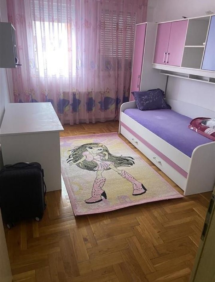 Viber image 2025 05 23 15 33 11 150