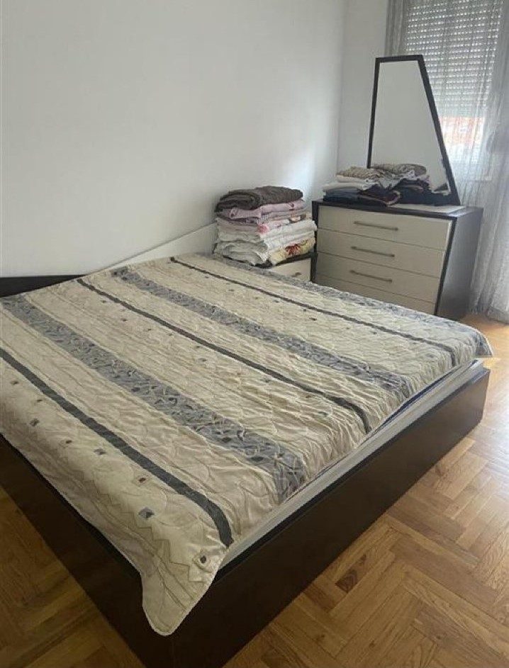 Viber image 2025 05 23 15 33 11 251