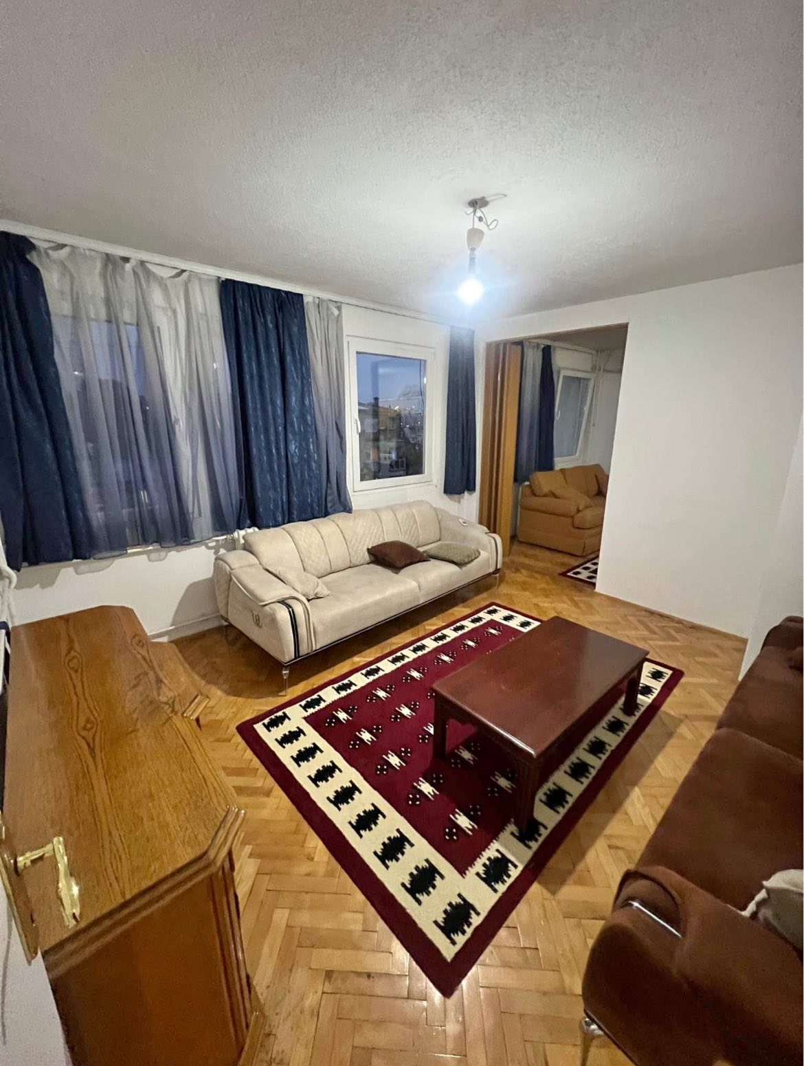 Viber image 2025 05 24 09 46 00 480