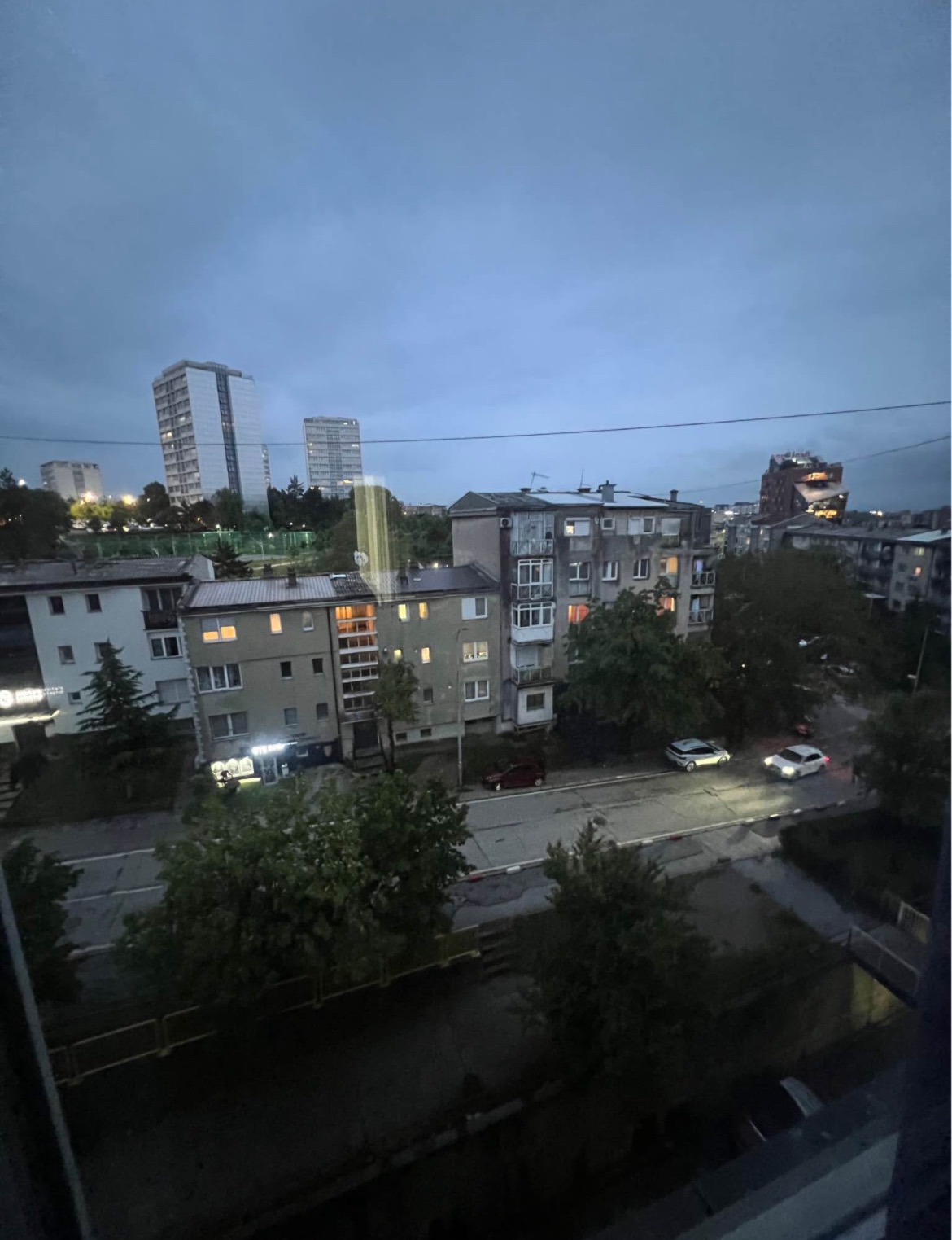 Viber image 2025 05 24 09 46 00 865