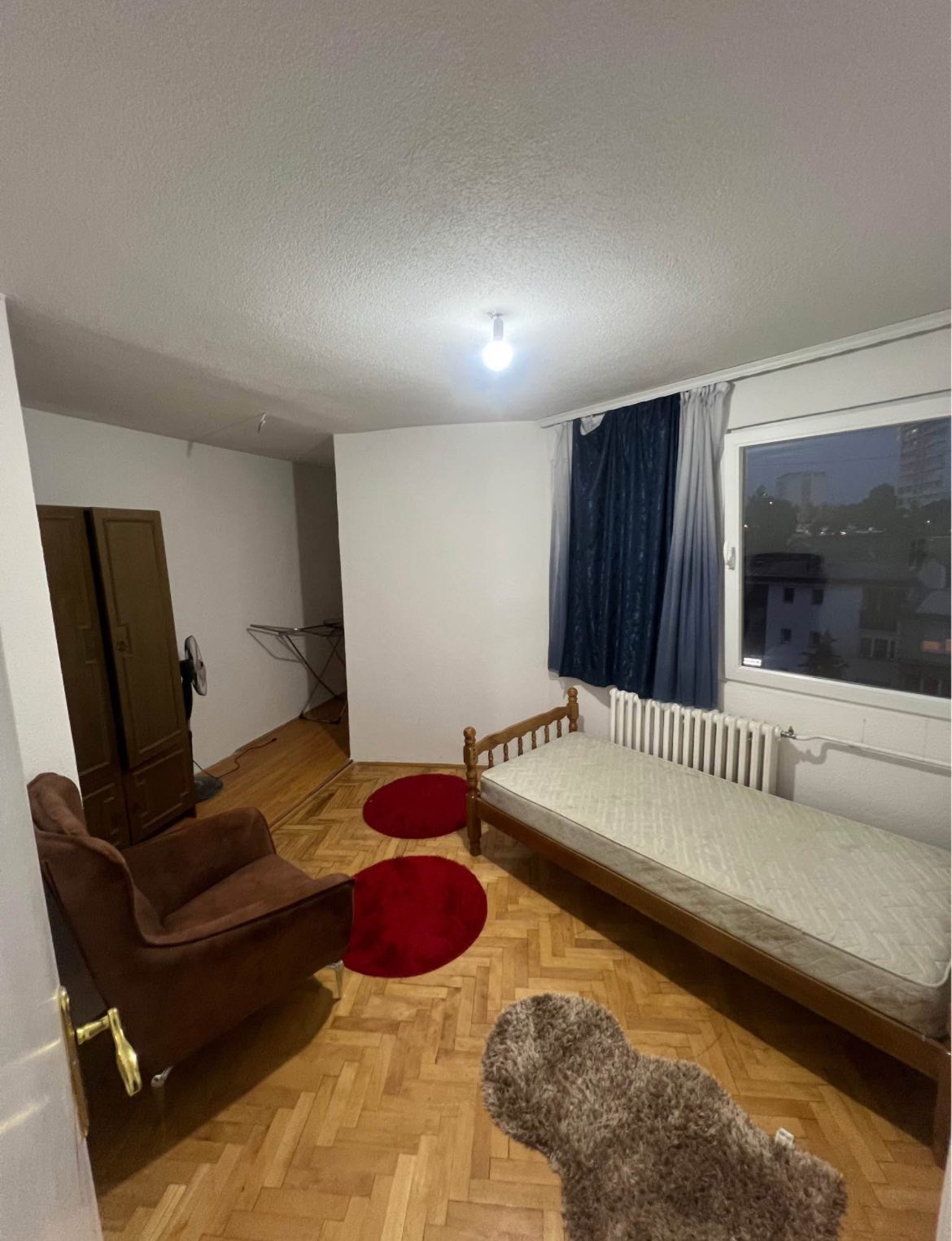 Viber image 2025 05 24 09 46 01 078