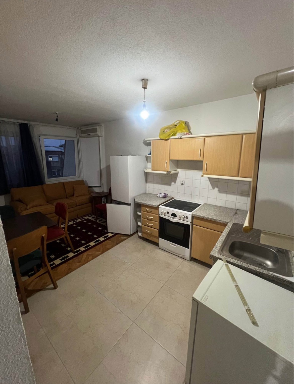 Viber image 2025 05 24 09 46 01 297