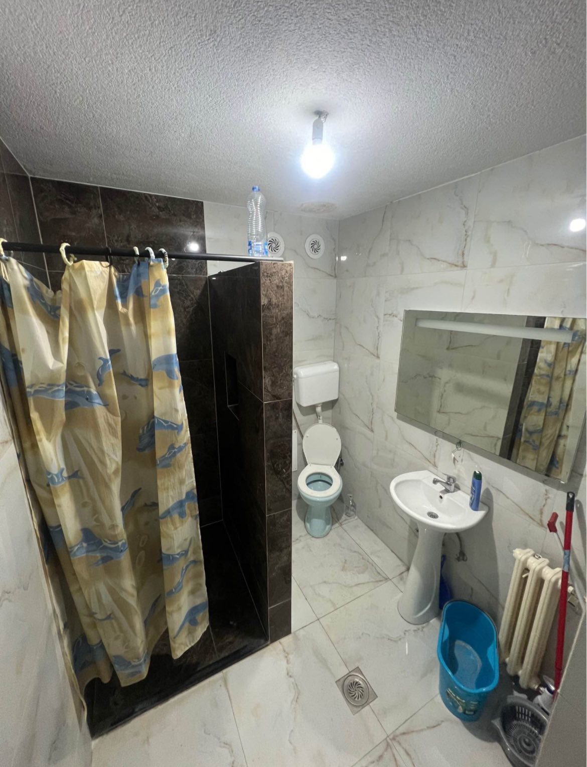 Viber image 2025 05 24 09 46 01 574